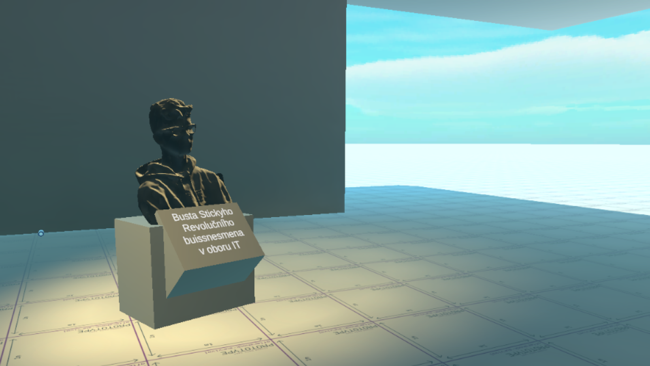 AfterShock: Survival